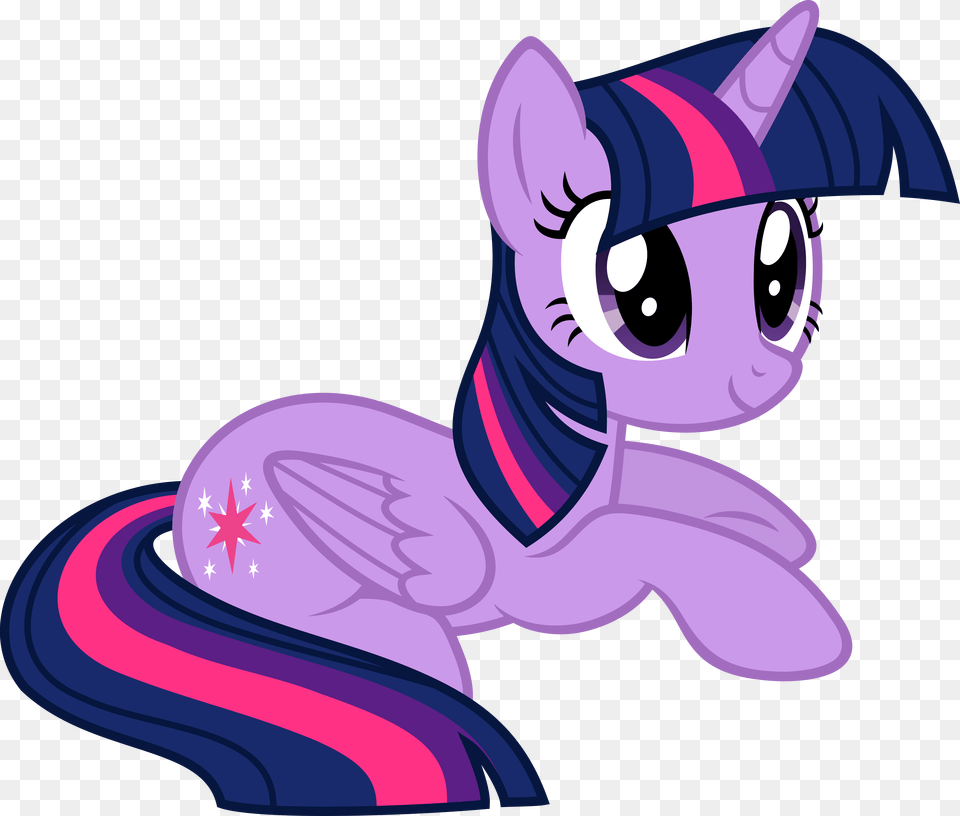 Catlight Sparkle By Slb94 Twilight Sparkle Tired, Book, Comics, Publication, Purple Png