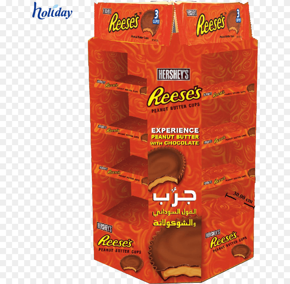 Catlogo De Fabricantes De Pegamento Elmers Blanco Reese39s Peanut Butter Cups, Food, Sweets, Box Free Transparent Png