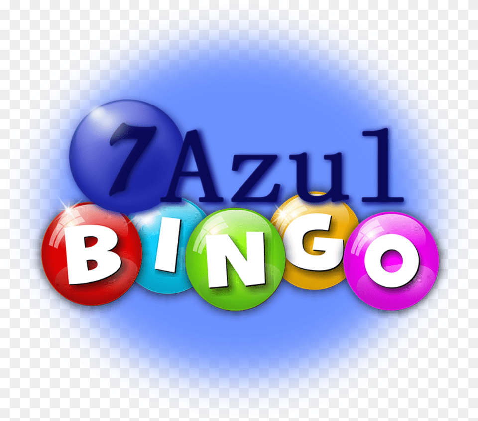 Catlogo Juegos De Saln Despacho Contacto Bingo Trivia, Sphere, Text, Logo, Disk Png Image