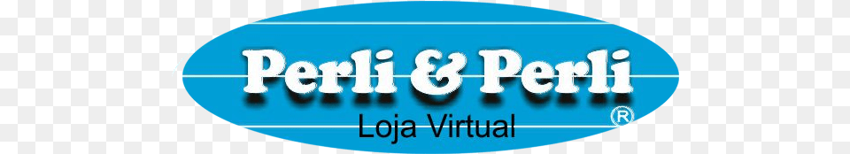 Catlogo Perli Water Resistant, Logo, Text Free Transparent Png