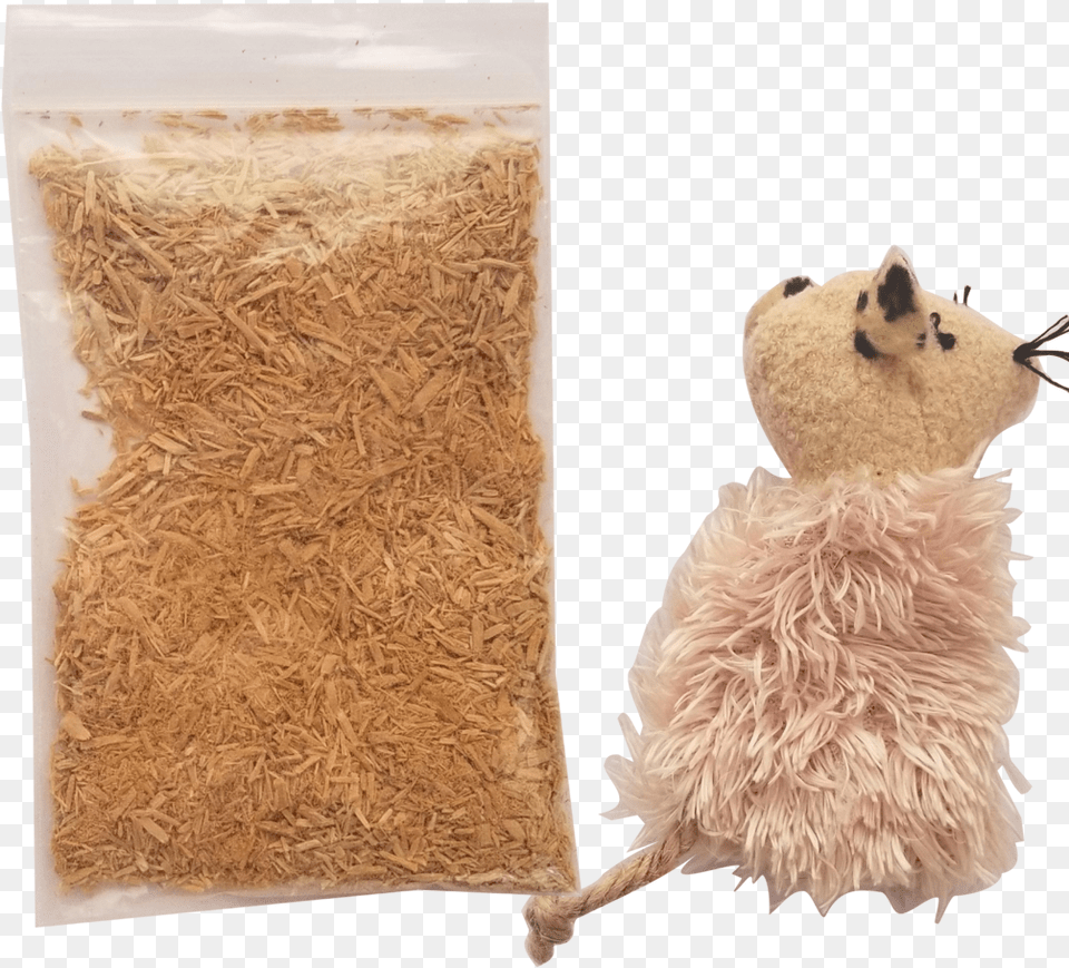 Catnip, Food, Noodle, Pasta, Vermicelli Png