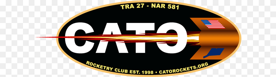 Cato Home, Logo, Emblem, Symbol, Firearm Free Png Download