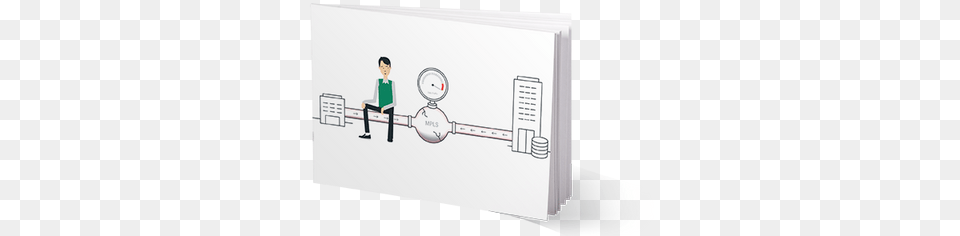 Cato Sase Cloud Language, White Board, Person Free Transparent Png