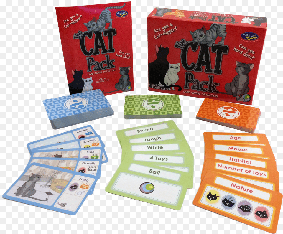 Catpackall No Bkg Paper, Animal, Cat, Mammal, Pet Free Transparent Png