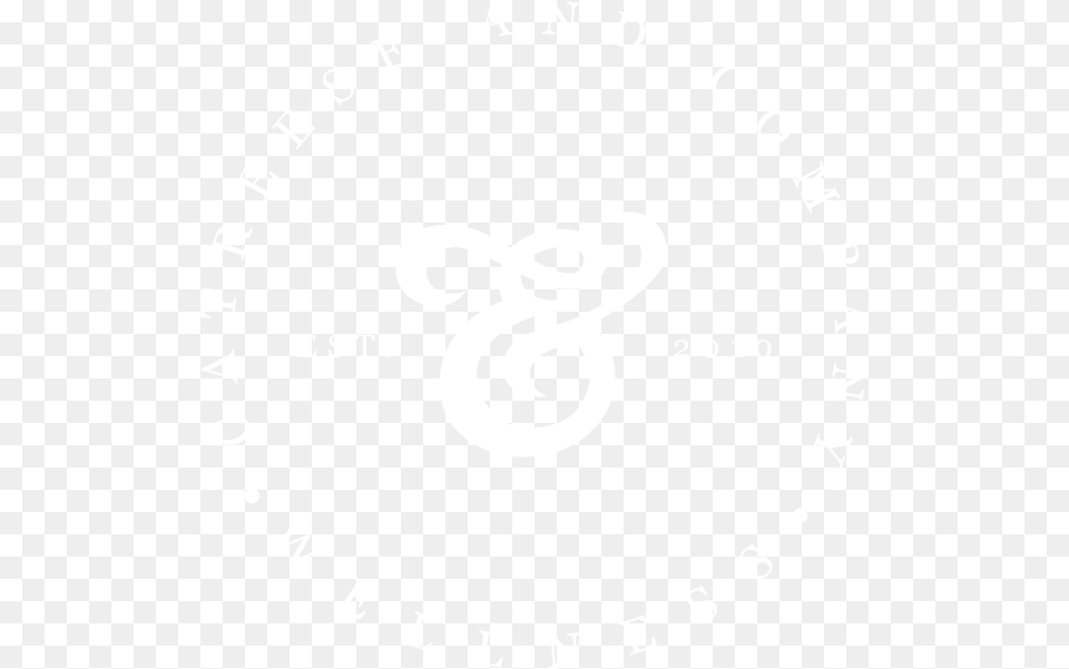 Catreese Welness Watermark Ps4 Logo White Transparent, Cutlery Free Png