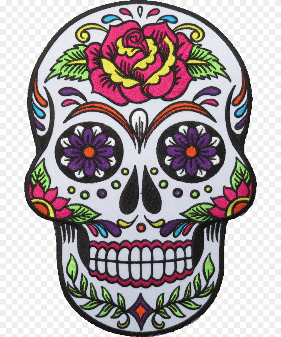 Catrina Mexican, Art, Doodle, Drawing, Pattern Png