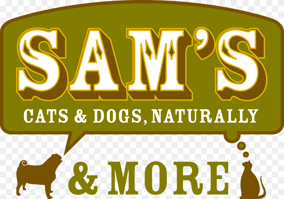 Cats Amp Dogs Naturally Sam39s Cats Amp Dogs Naturally, Animal, Zoo, Canine, Dog Free Transparent Png
