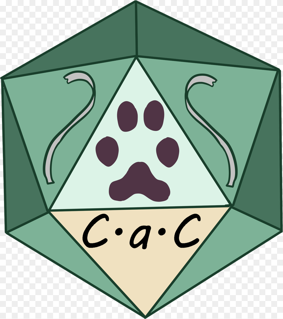 Cats And Crowbars Language Free Png