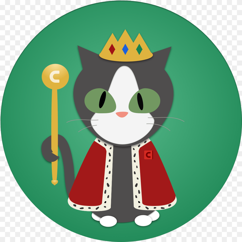 Cats By Contrast Security Black And White Library Man Seated In Armchair, Cutlery, Spoon, People, Person Free Transparent Png