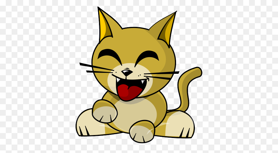 Cats Cliparts, Plush, Toy, Device, Grass Free Transparent Png