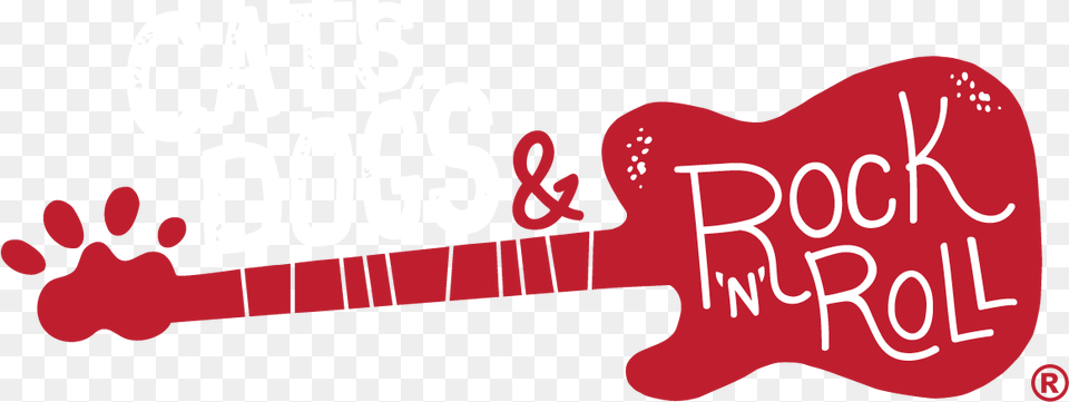Cats Dogs Amp Rock N Rock N Roll Dog, Guitar, Musical Instrument, Dynamite, Weapon Free Transparent Png