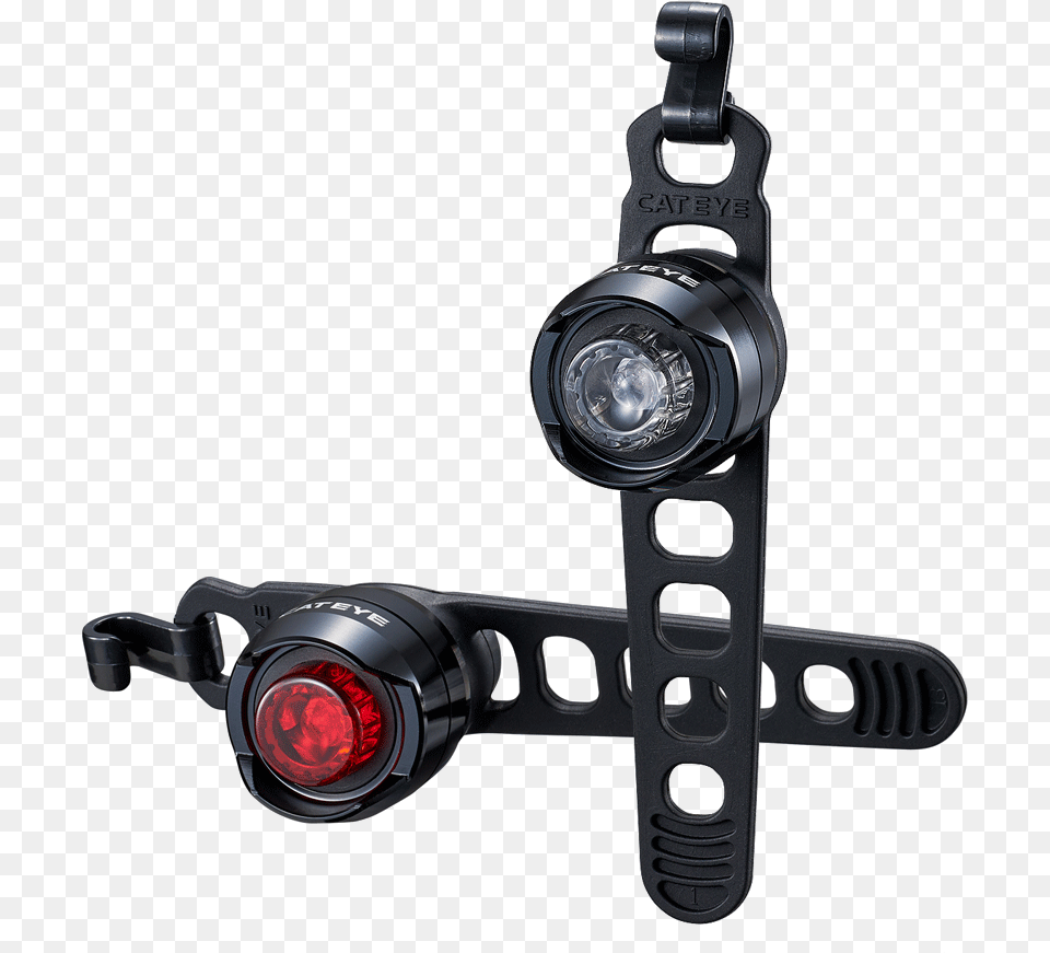 Cats Eye Bike Lights, Lamp, Lighting, Electronics Free Png