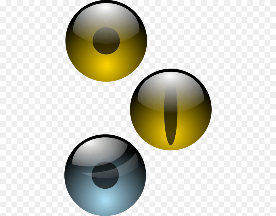 Cats Eye Cats Eye Pupil Human Eye, Sphere, Astronomy, Moon, Nature Free Transparent Png