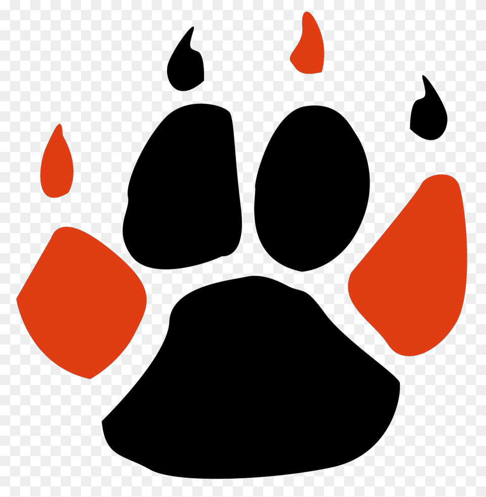 Cats Paw Investigations Png Image