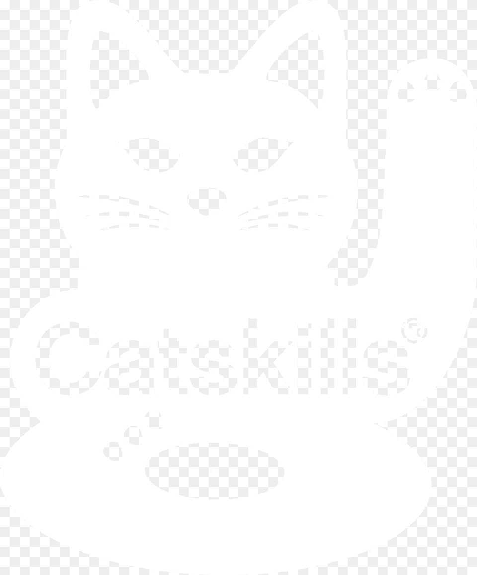 Catskills Music In New Stella Artois Advert U2013 Domestic Cat, Stencil, Sticker, Baby, Person Free Png