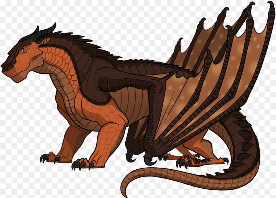 Cattail Clay Wings Of Fire Dragon, Person Free Transparent Png