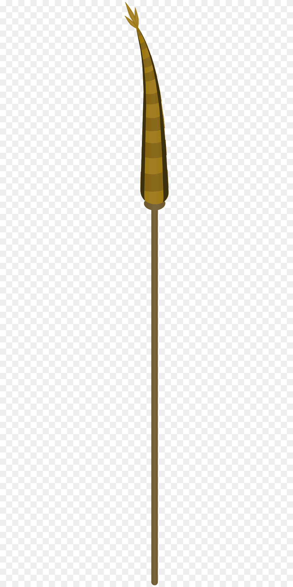 Cattail Clipart, Lamp Free Png