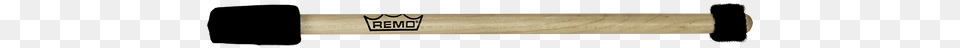 Cattail Mallet Image Remo Stick, Baseball, Baseball Bat, Sport Free Png