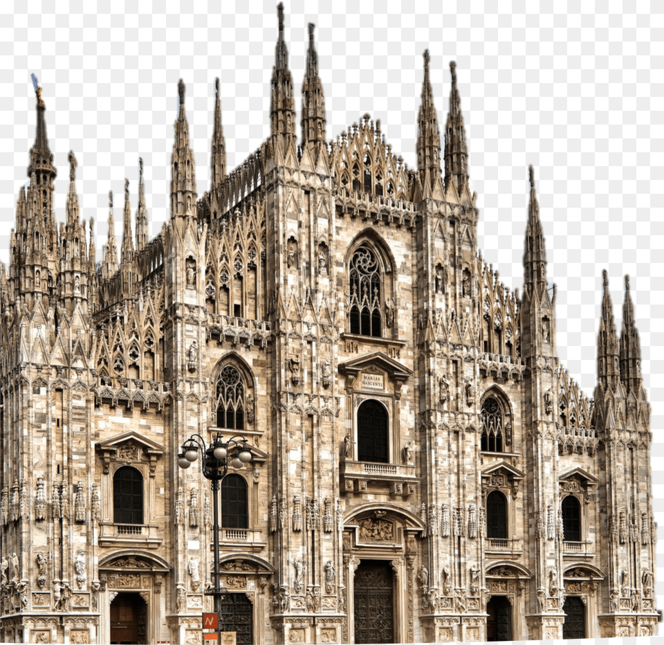 Cattedrale Milano, Arm, Body Part, Person, Wristwatch Free Png
