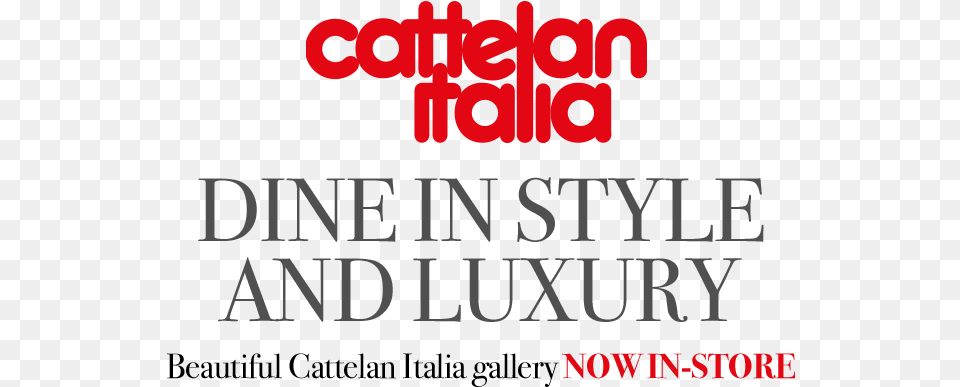 Cattelan Italia Slider Parallel, Book, Publication, Text, Dynamite Free Png Download