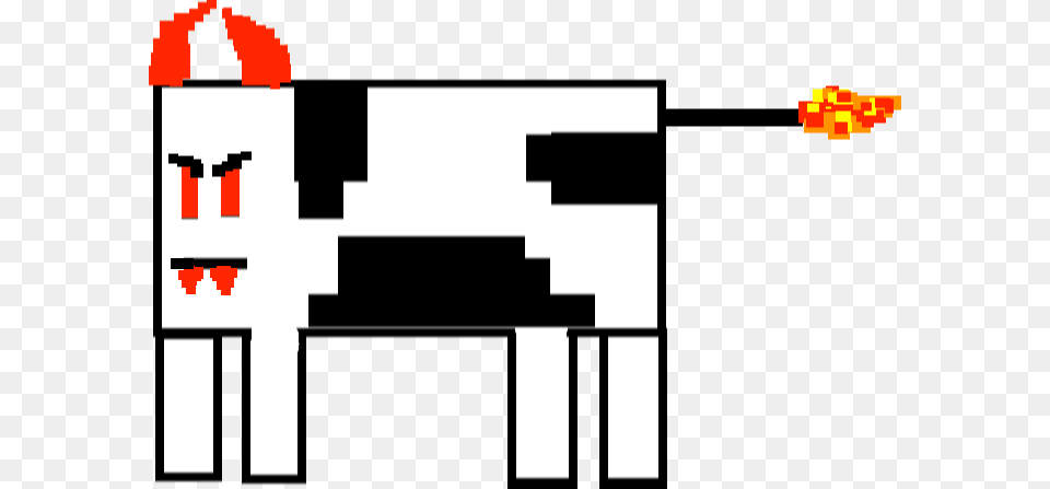 Cattle Png Image
