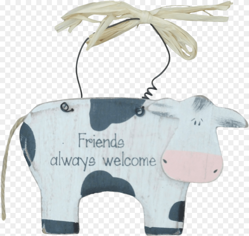 Cattle Free Png Download