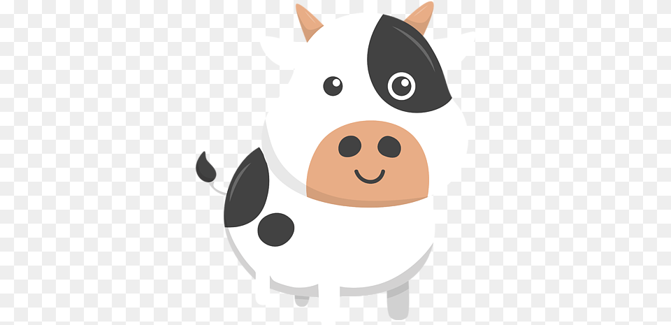Cattle, Animal, Mammal, Pig, Cow Png