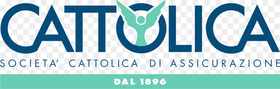 Cattolica Assicurazioni Logo Cattolica Assicurazioni, City Free Png