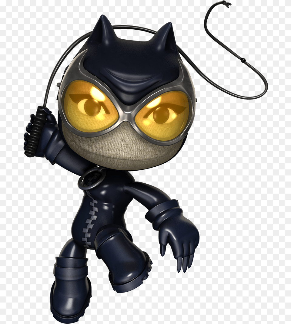 Catwoman Action Figure, Baby, Person Free Png