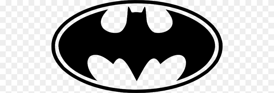 Catwoman Cartoon Clip Art, Logo, Symbol, Batman Logo Png