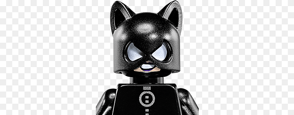 Catwoman Catwoman Lego, Robot Png Image