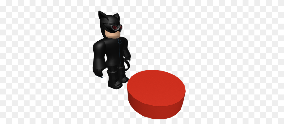 Catwoman Clipart Batman Character, Animal, Cat, Mammal, Pet Free Transparent Png