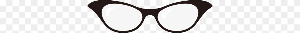 Catwoman Glasses Clip Art, Accessories, Sunglasses Free Png