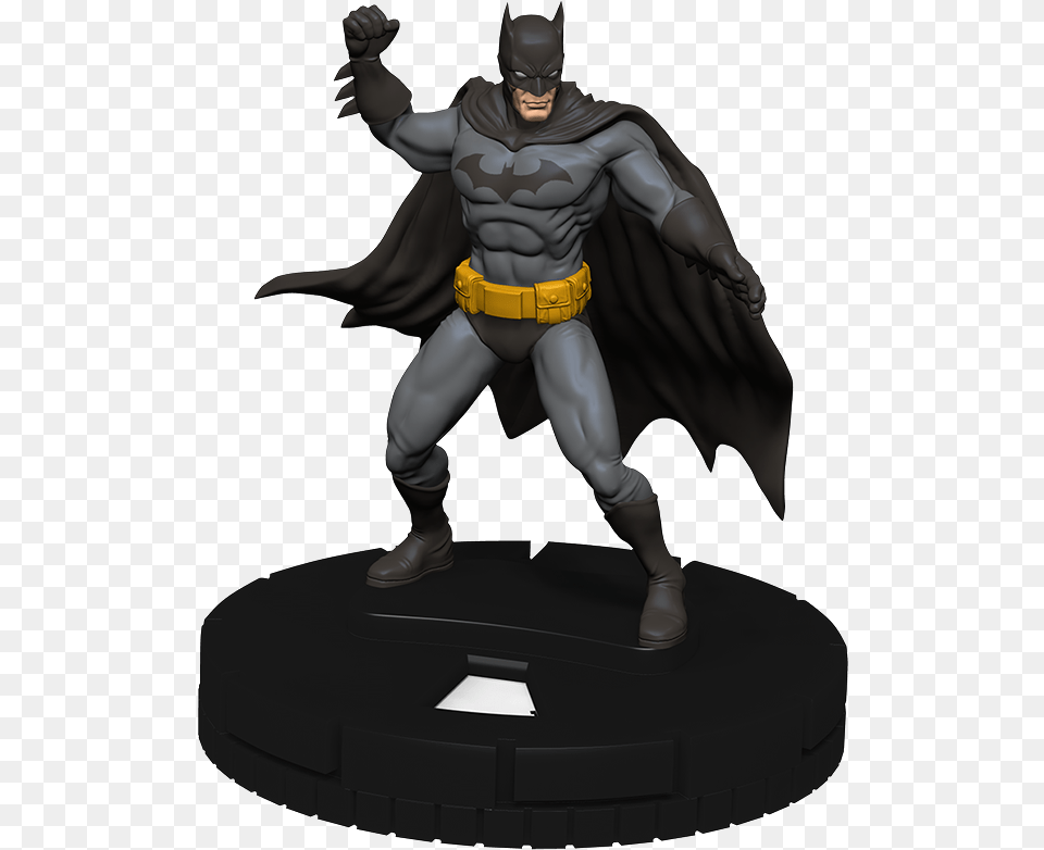 Catwoman Heroclix, Batman, Adult, Person, Man Free Png