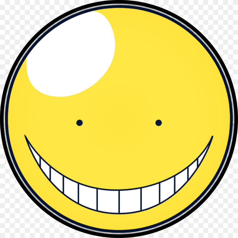 Catwoman Logo Batman Returns Koro Sensei Face, Sphere, Ball, Sport, Tennis Png Image