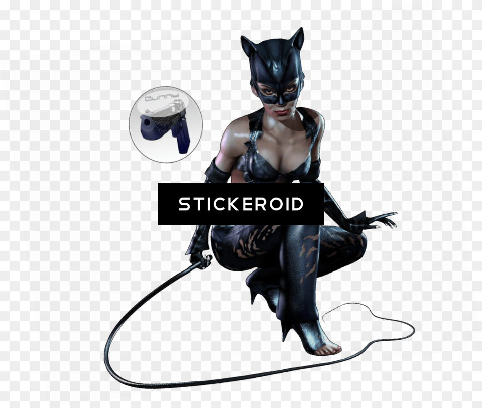 Catwoman Photos, Adult, Female, Person, Woman Png Image