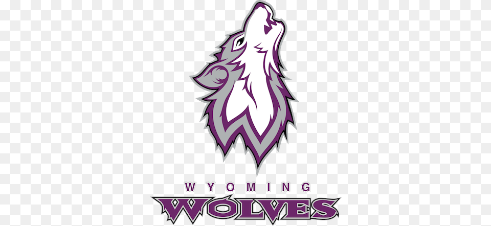 Caught Being An 11 Wyoming Public Schools Logo, Purple, Book, Comics, Publication Free Png