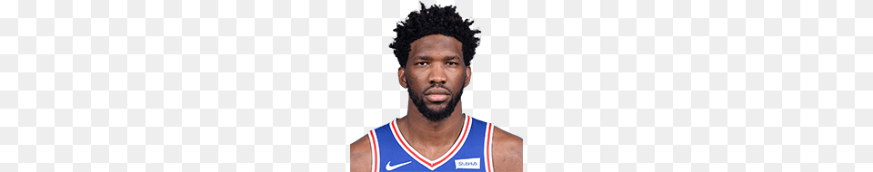 Caught Off Guard, Body Part, Face, Head, Person Png