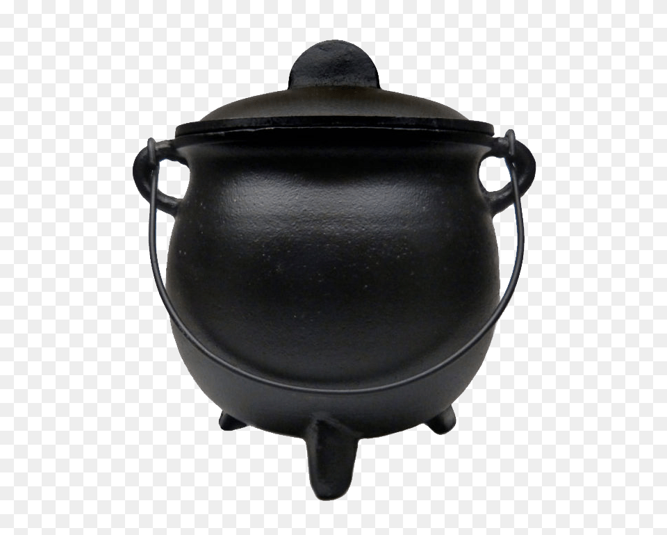 Cauldron, Cookware, Pot, Cooking Pot, Food Png Image