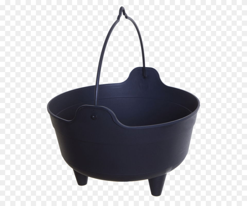Cauldron, Cookware, Pot, Tub, Accessories Free Transparent Png