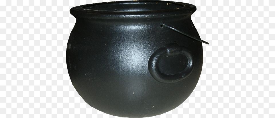 Cauldron, Cookware, Pot, Jar, Pottery Free Transparent Png