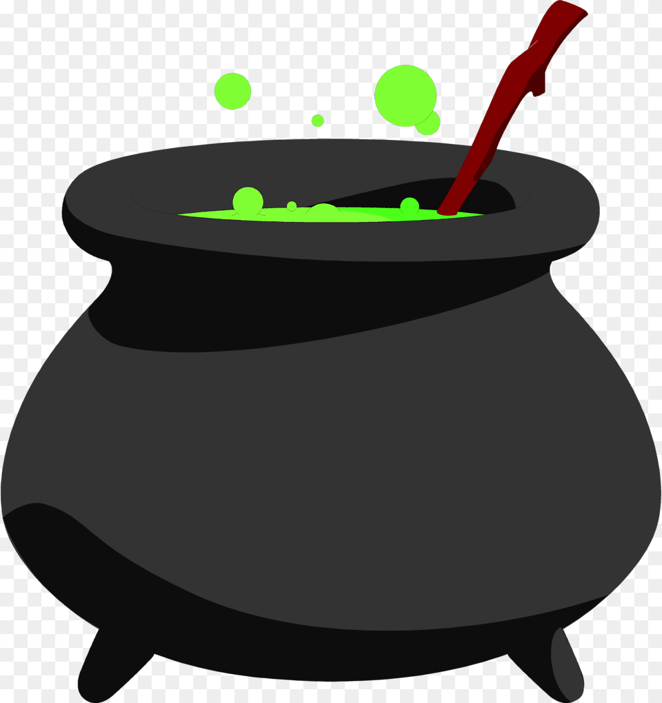 Cauldron, Dish, Food, Meal, Bowl Png Image