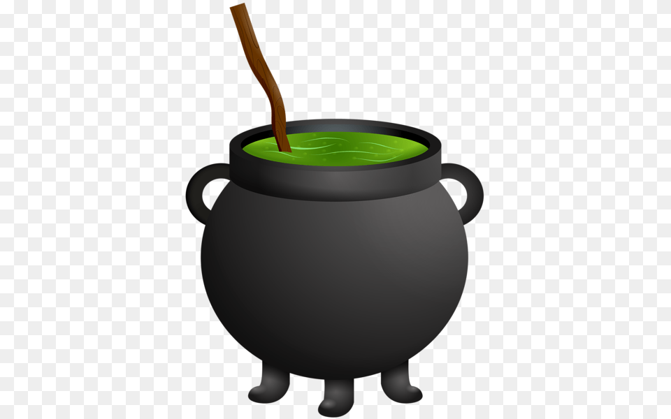 Cauldron, Food, Dish, Meal, Cutlery Png