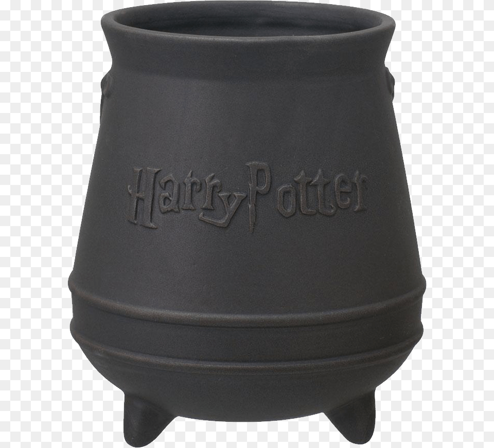 Cauldron, Cookware, Pot, Pottery, Jar Png