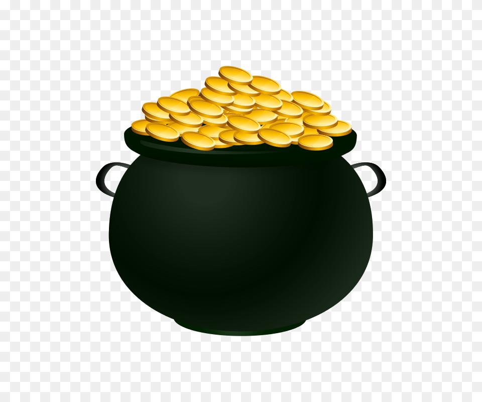 Cauldron, Jar Free Transparent Png