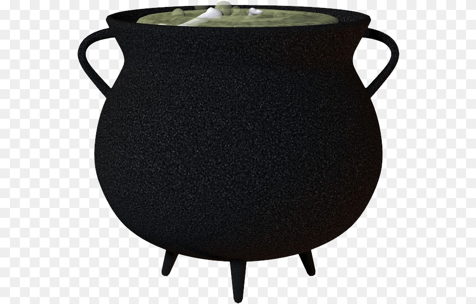 Cauldron, Cookware, Pot, Cooking Pot, Food Free Png