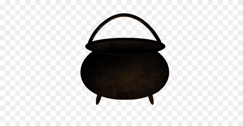 Cauldron, Astronomy, Ammunition, Grenade, Outer Space Free Transparent Png