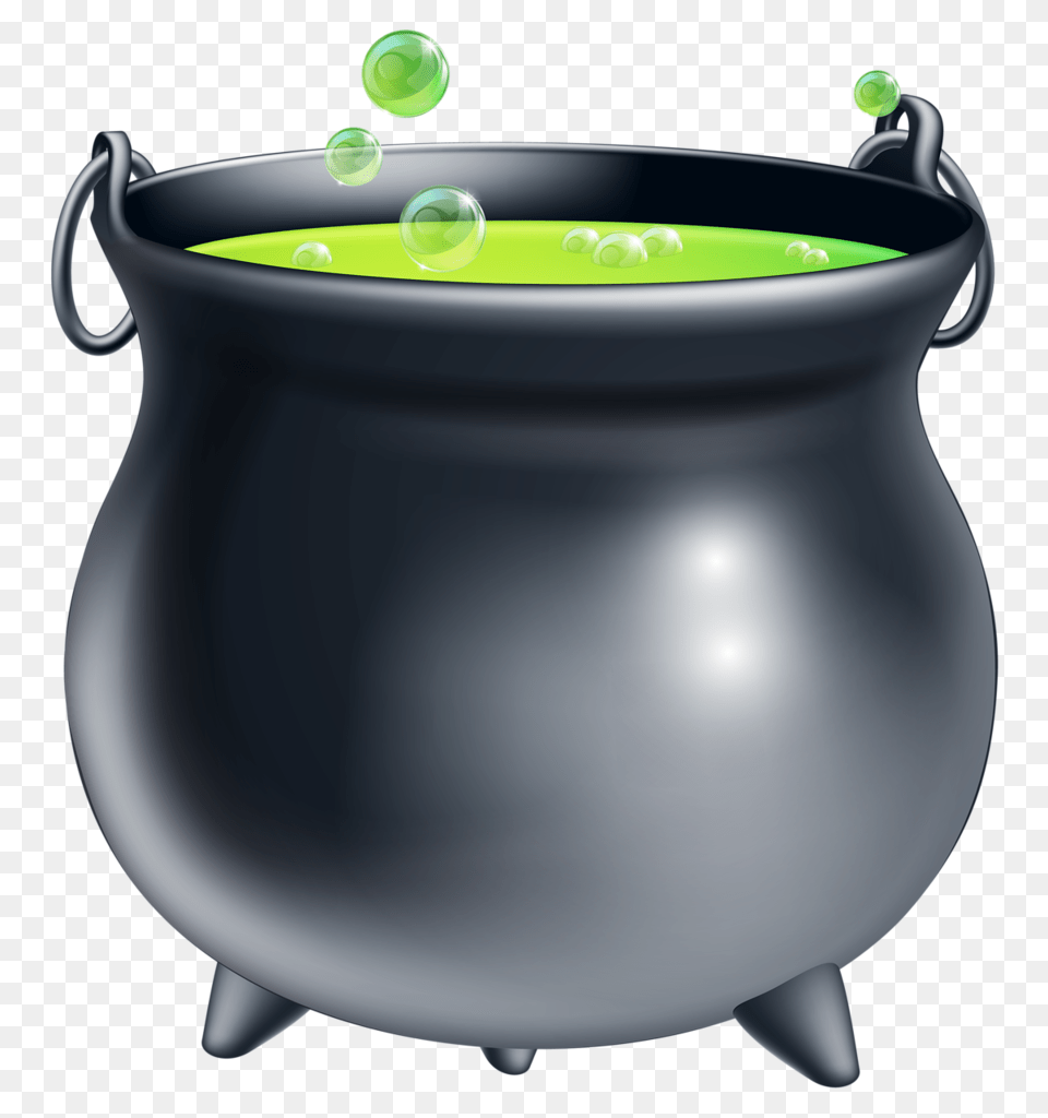 Cauldron, Cookware, Dish, Food, Meal Free Png