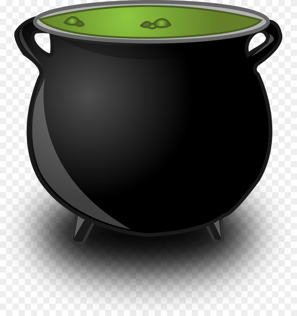 Cauldron, Cookware, Pot, Cooking Pot, Food Png