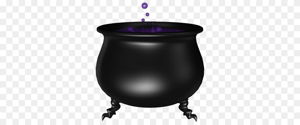 Cauldron, Tub, Person, Bathtub, Bathing Free Png